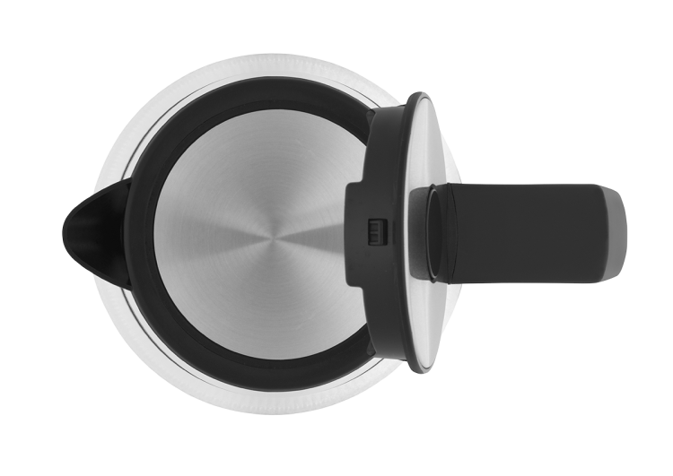 RK4210_3.png