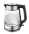RK4210_4.png