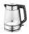RK4210_5.png