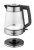 RK4210_6.png