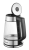 RK4210_7.png