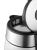 RK4210_9.png