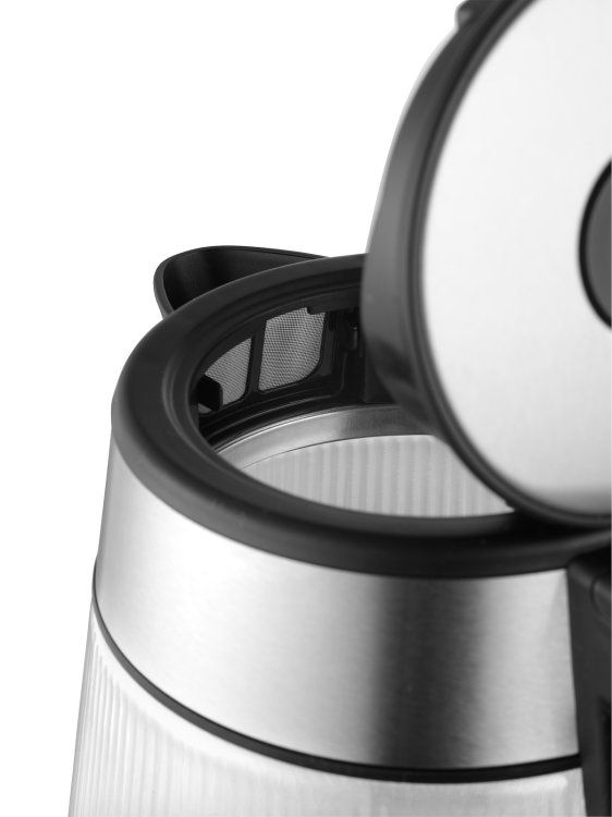 RK4210_9.png
