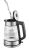 RK4210_10.png