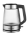 RK4210_11.png