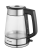 RK4210_12.png