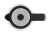 RK4210_13.png