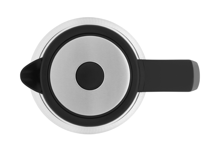 RK4210_13.png