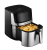 FR8010_1.png