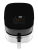 FR8010_2.png
