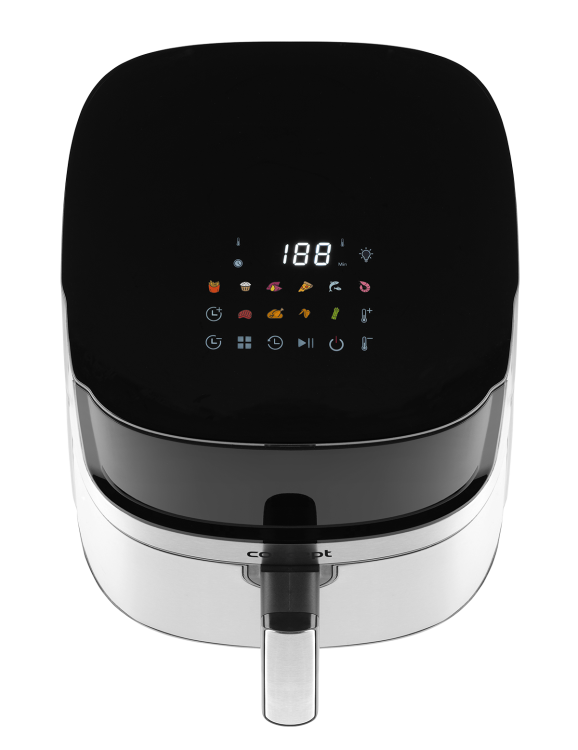 FR8010_2.png