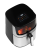 FR8010_3.png