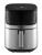 FR8010_4.png