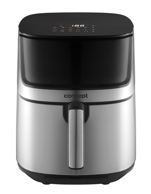 FR8010_4.png