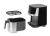 FR8010_5.png