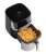 FR8010_6.png