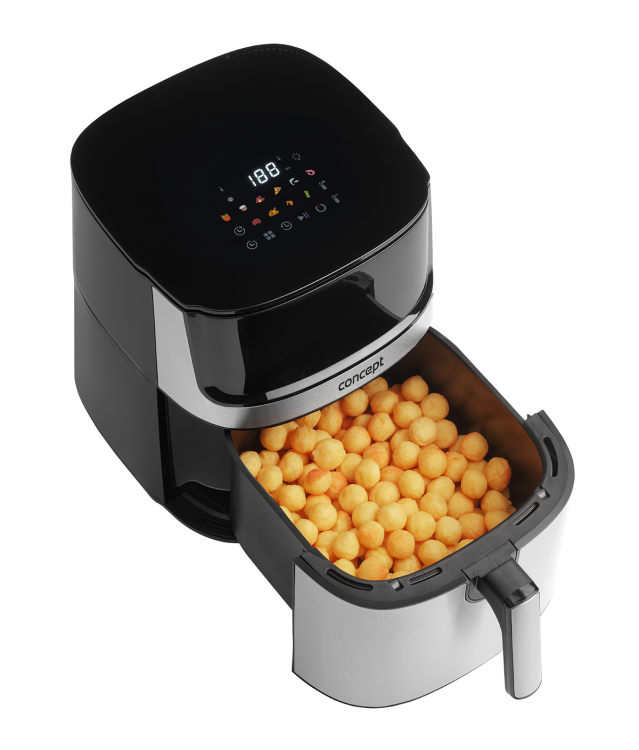 FR8010_6.png