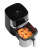 FR8010_7.png
