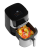 FR8010_8.png