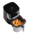 FR8010_9.png