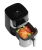 FR8010_10.png
