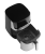 FR8010_11.png