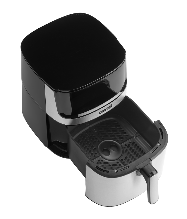 FR8010_11.png