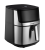 FR8010_12.png