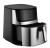 FR8010_13.png