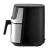 FR8010_14.png