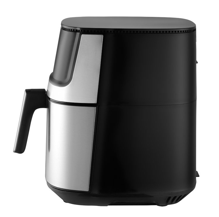 FR8010_14.png