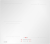 IDV5160wh_1.png
