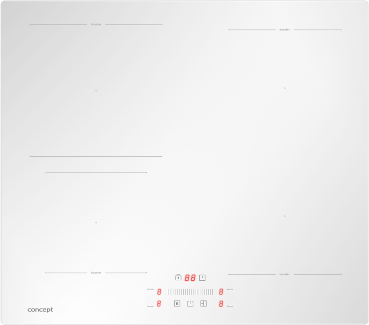 IDV5160wh_1.png