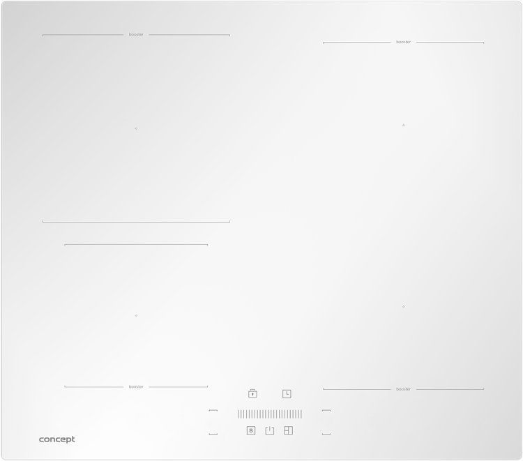 IDV5160wh_2.png