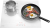 IDV5160wh_3.png