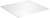 IDV5160wh_4.png