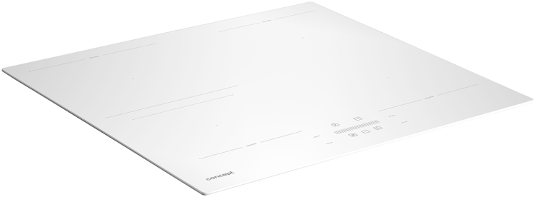 IDV5160wh_4.png