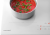 IDV5160wh_5.png