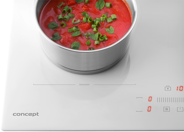 IDV5160wh_5.png