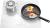 IDV5160wh_6.png