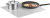 IDV5160wh_7.png