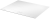 IDV5160wh_8.png