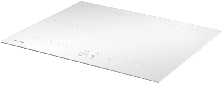 IDV5160wh_8.png