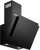 OPK5960bc_1.png