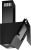 OPK5960bc_2.png