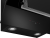 OPK5960bc_4.png