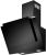 OPK5960bc_5.png