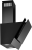 OPK5960bc_6.png