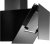 OPK5960bc_8.png