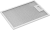 OPK5960bc_11.png